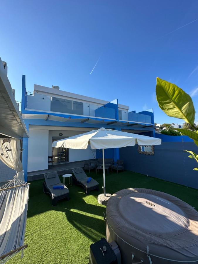 Royal Luxury Studios أرخانجلوس المظهر الخارجي الصورة