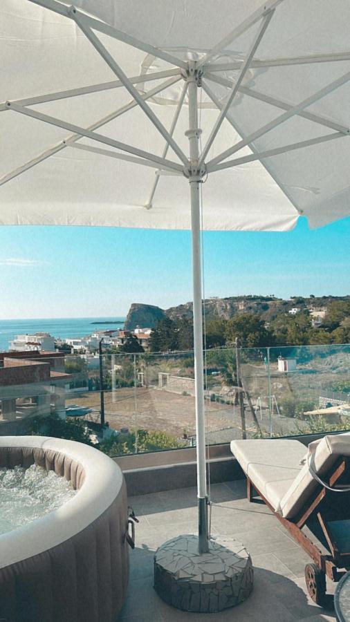 Royal Luxury Studios أرخانجلوس المظهر الخارجي الصورة